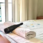 Apartamentos Benet