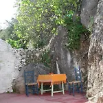 Las Parras