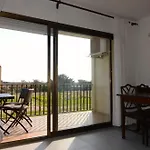 Jardins Del Mar 130