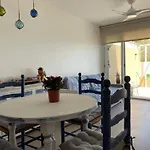 Beach House Relax