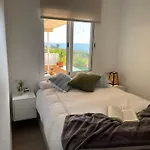 Beach House Relax