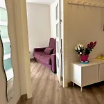 Apartamento al lado del paseo marítimo Torrox Costa