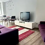Apartamento al lado del paseo marítimo Torrox Costa