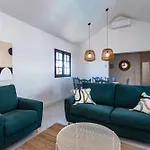 Villa Tara