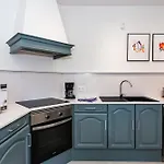 Villa Tara