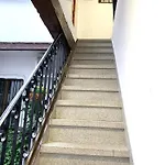 Casa Manuela