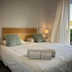 Luxury Apartment Leticia
