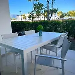 Luxury Apartment Leticia