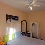 Fuengirola Rooms Boliches Beach