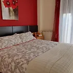 Ca L\'Esmolet