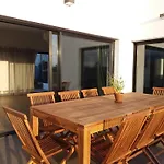 Lajares Villa Y Estudios Art Lab