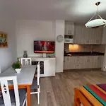 Jescamar 2