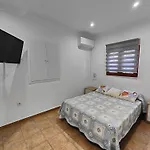 Estudio Jarampa En Barbate