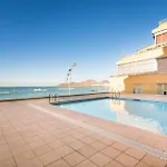 Home2Book Lovely Seaside Apartment Las Canteras