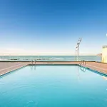 Home2Book Lovely Seaside Apartment Las Canteras
