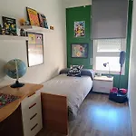 Precioso Duplex Con Terraza A 5 Minutos Playa Y 20 Minutos De Barcelona