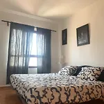 Noa\'S Home