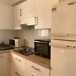 Noa\'S Home