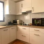 Noa\'S Home