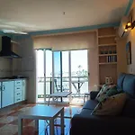 Riv - Reformado, Terraza Con Vistas Al Mar, 1 Dormitorio, 800 Metros De La Playa