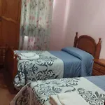 Apartamentos Marchena