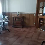 Apartamentos Marchena
