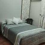 Apartamentos Marchena