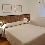 Casa Allegra