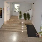 Apartamento Cerca De La Playa En L\'Estartit
