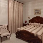 Casa Rural Crisalen
