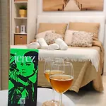 Apartamento Langreo