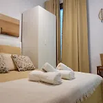 Apartamento Langreo