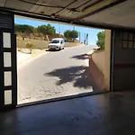 Infinito Apartamento