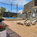 Casa Flora