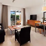 Mijas Costa Blue Sky Apartment