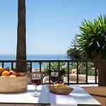Mijas Costa Blue Sky Apartment
