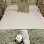 MiraSierraHome... Tú hogar de vacaciones!