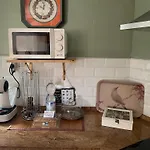 MiraSierraHome... Tú hogar de vacaciones!