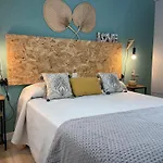 MiraSierraHome... Tú hogar de vacaciones!