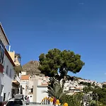 MiraSierraHome... Tú hogar de vacaciones!