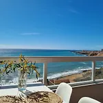 Amaizing Flat With Sea View