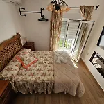 Casa Negrete