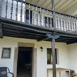 San Juan De Duz, Colunga