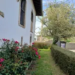 San Juan De Duz, Colunga