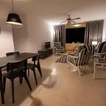 Tenerife Lizards - Apartment In The First Line
