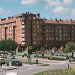Apartamento A&M - Vut5609As