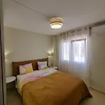 Aleksandra Apartament Sant Francesc