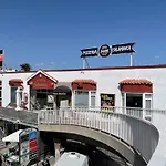 Silver Wish Holiday Home