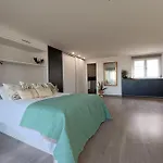 Spacious Studio By The University