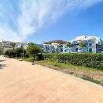 Pushe Castell De Ferro Beach & Tradition 2